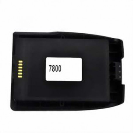 Honeywell Dolphin 7800 Batteria (7800-BTXCW)