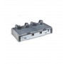 Intermec DX2A16620 lettero codici a barre e accessori (DX2A16620)