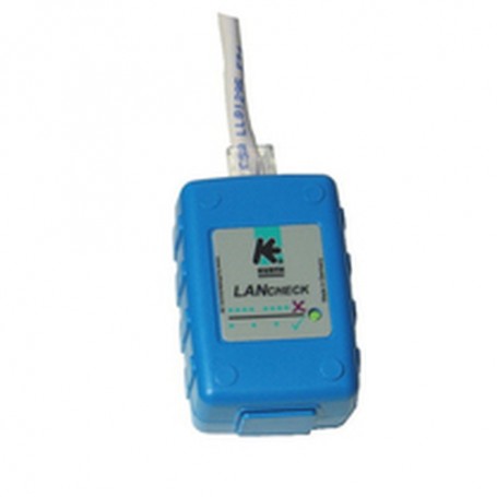 Kurth Electronic KE7010 PRO Kit (0.49417)