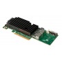 Intel RMS25PB080 controller RAID PCI Express x8 2.0 6 Gbit/s (RMS25PB080)