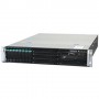 Intel R2208GZ4GC sistema barebone per server Intel® C602 LGA 2011 (Socket R) Armadio (2U) Nero (R2208GZ4GC)
