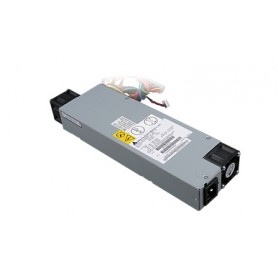 Fujitsu SNP:A3C40081477 alimentatore per computer 300 W Metallico (SNP:A3C40081477)