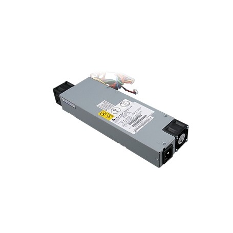 Fujitsu SNP:A3C40081477 alimentatore per computer 300 W Metallico (SNP:A3C40081477)
