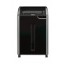 Fellowes 485Ci distruggi documenti 40,7 cm Nero (4699801)