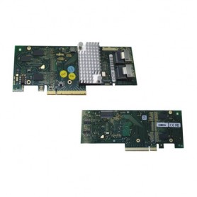 Fujitsu S26361-D2616-A22-1-R791 controller RAID (S26361-D2616-A22-1-R791)