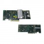 Fujitsu S26361-D2616-A22-1-R791 controller RAID (S26361-D2616-A22-1-R791)