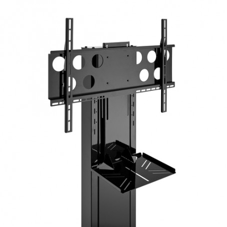 Hagor KA-1 – Info-Tower (1316)