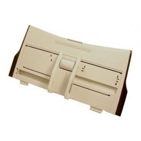 Fujitsu PA03576-D809 parte di ricambio per la stampa (PA03576-D809)