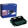Pelikan Toner Lexmark 12A7365 Black cartuccia toner Nero (627889)