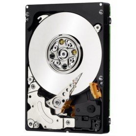 DELL 300GB SAS 15000rpm (F617N)