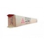 Ricoh DT445MGTR cartuccia toner 1 pz Originale Magenta (DT445MGTR)