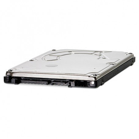 HP 497731-001 disco rigido interno 3.5" 320 GB SATA (497731-001)
