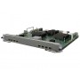 Hewlett Packard Enterprise 10500 8-port 10GbE SFP+ SE Module modulo del commutatore di rete 10 Gigabit (JC631A)