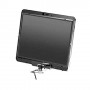 HP 597828-001 ricambio per notebook (597828-001)