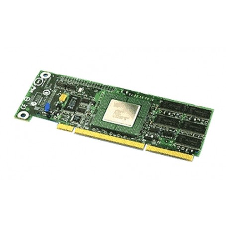 Supermicro DAC-ZCRINT scheda di interfaccia e adattatore (DAC-ZCRINT)
