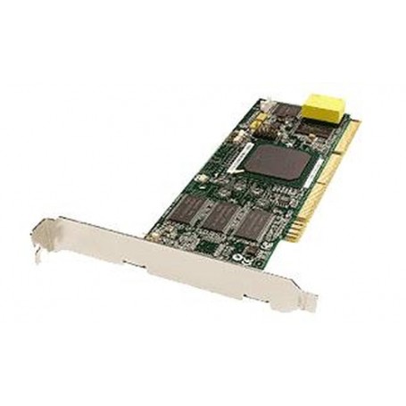 Supermicro AOC-2020SAH1 scheda di interfaccia e adattatore (AOC-2020SAH1)