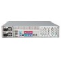 Supermicro 826E16-R1200LPB Nero 1200 W (CSE-826E16-R1200LPB)