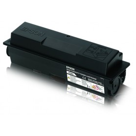 Epson C13S050582 cartuccia toner 1 pz Originale (C13S050582)