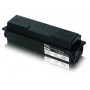 Epson C13S050582 cartuccia toner 1 pz Originale (C13S050582)