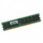 Hewlett Packard Enterprise 487945-001 memoria 4 GB 1 x 4 GB DDR2 667 MHz Data Integrity Check (verifica integrità  (487945-001)