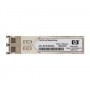 Hewlett Packard Enterprise X170 1G SFP LC LH70 1590 modulo del ricetrasmettitore di rete 1000 Mbit/s 1590 nm (JD111A)