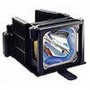 Acer EC.JBJ00.001 lampada per proiettore 230 W (EC.JBJ00.001)