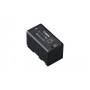Canon BP-955 Ioni di Litio 5200 mAh (4587B002)