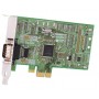 Lenovo PX-235 PCI Express - RS232 scheda di interfaccia e adattatore Interno Seriale (57Y3476)