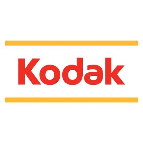 Kodak i1405, on-site, NBD, 1Y (9246-CE09)