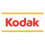 Kodak i1405, on-site, NBD, 1Y (9246-CE09)