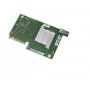Fujitsu PY Eth Mezz Card 10Gb 2 Port V2 Interno Ethernet (S26361-F3997-L1)