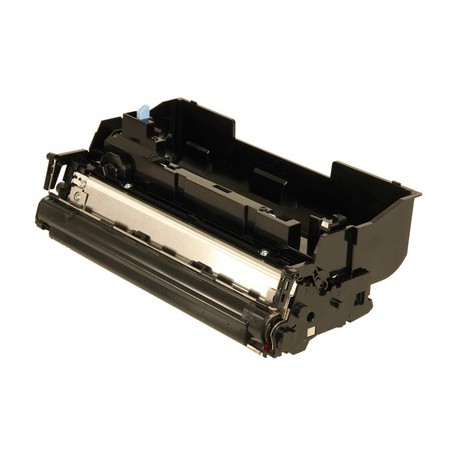 KYOCERA DV-322 stampante di sviluppo (302F993030)