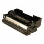 KYOCERA DV-322 stampante di sviluppo (302F993030)