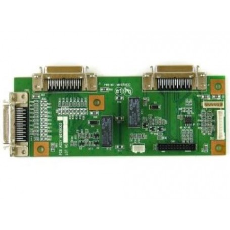 Lexmark 40X0485 parte di ricambio per la stampa (40X0485)