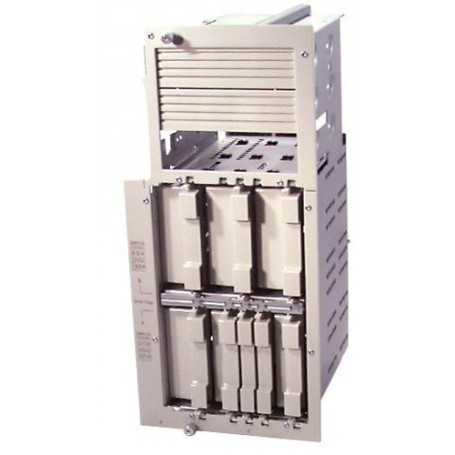 Hewlett Packard Enterprise SP/CQ Cage Drive w/ Backplane PL3000 (328695-001)