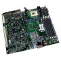 Hewlett Packard Enterprise 293368-001 parte del case del computer Supporto (293368-001)
