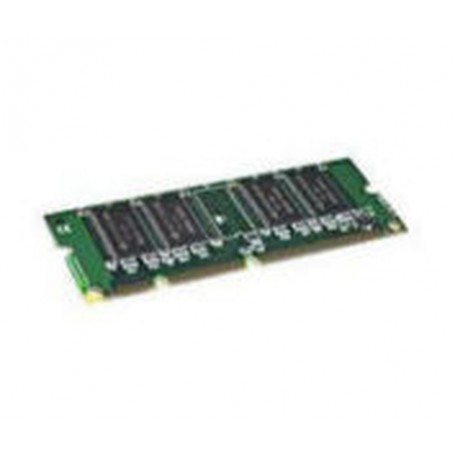 Brother 256MB-DIMM-Modul memoria 0,25 GB DRAM (ZMEHL4000DIMM256MB)