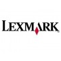 Lexmark 3 Year OnSite Repair Extended Warranty (X940e,X945e) (002349454)