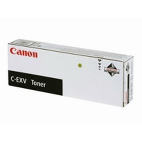 Canon C9060 9070 Pro, C-EXV30 Toner, Magenta cartuccia toner 1 pz Originale (2799B002)