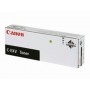 Canon C9060 9070 Pro, C-EXV30 Toner, Magenta cartuccia toner 1 pz Originale (2799B002)