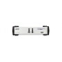 Aten CS1742 switch per keyboard-video-mouse (kvm) Bianco (CS-1742)