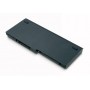 Toshiba PA3729U-1BRS ricambio per notebook Batteria (PA3729U-1BRS)