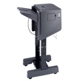 KYOCERA DF-780 Document Finisher (1205JA0NL0)