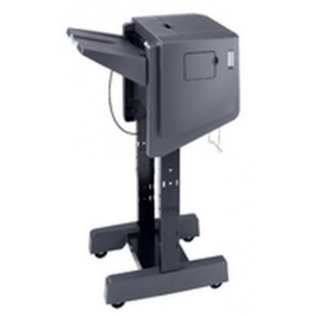 KYOCERA DF-780 Document Finisher (1205JA0NL0)