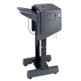 KYOCERA DF-780 Document Finisher (1205JA0NL0)