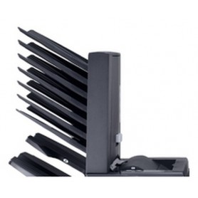 KYOCERA MT-720 (1203LW0NL0)