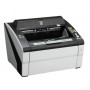 Fujitsu fi-680PRF goffratrice/macchinetta stampigliatrice Pagina principale (PA03575-D201)
