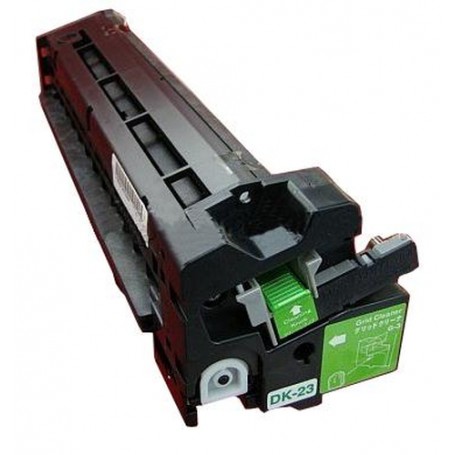 KYOCERA DK23 Originale (5PLPX83APKX)