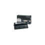 Lexmark 08A0478 cartuccia toner Originale Nero (0008A0478)