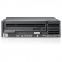 Hewlett Packard Enterprise Ultrium 448 Ultra-160 SCSI (LVD) internal tape drive lettore di cassetta Interno LTO 200 (378467-001)